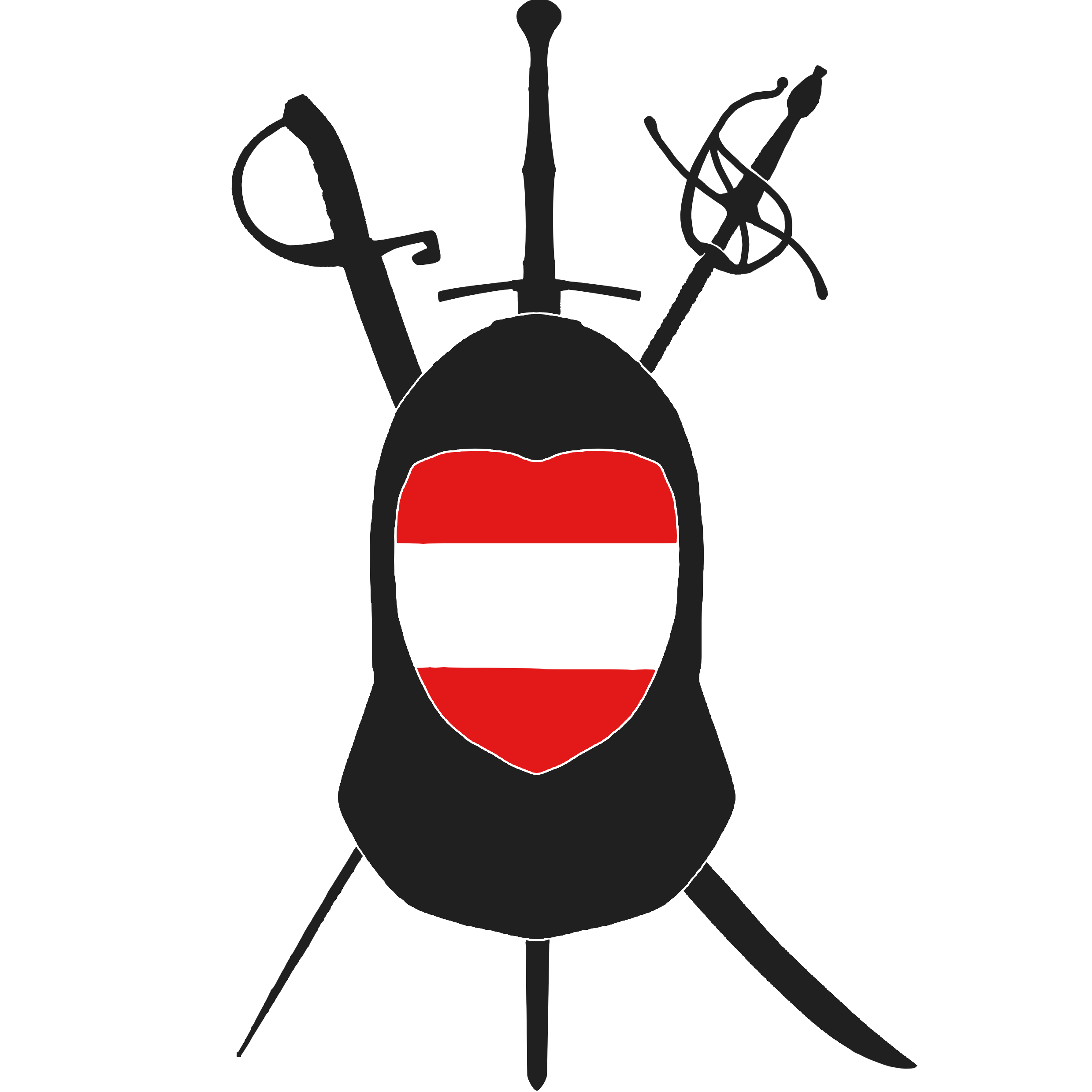 ÖM 2025